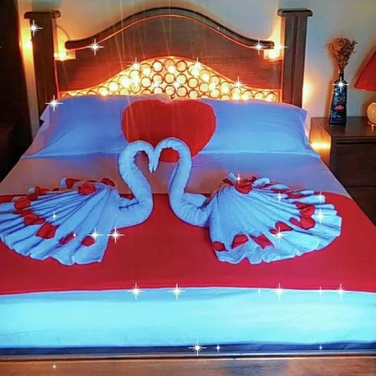 Luna Park Ecohotel Colibri Salento מראה חיצוני תמונה